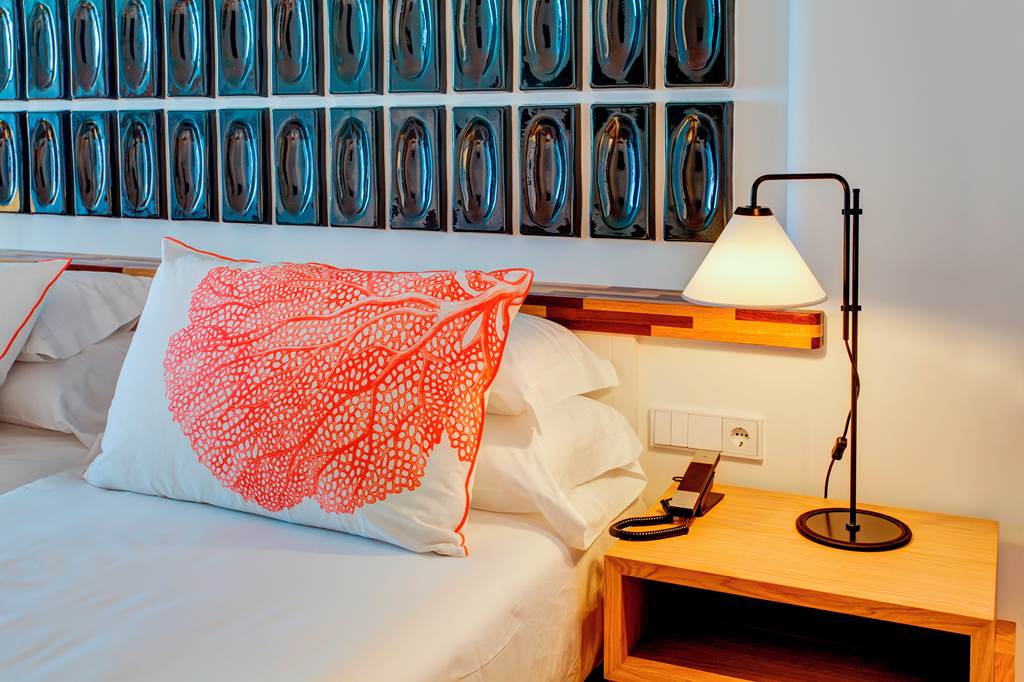 ACE_923_Hotel_Fariones_0924_10.jpg