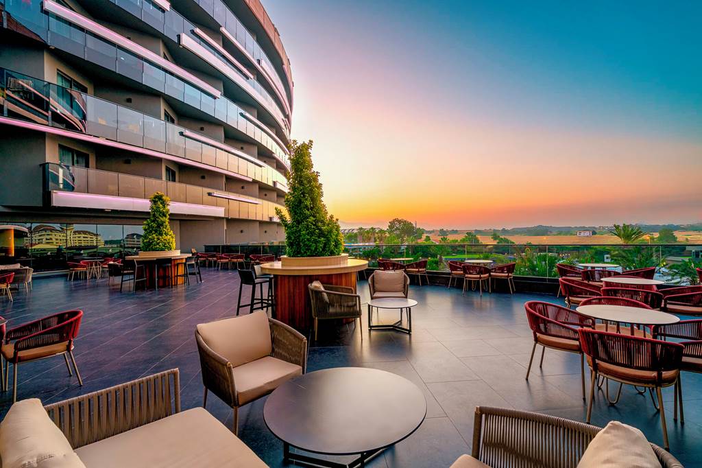 AYT_85713_Kirman_Calyptus_Resort_&_Spa_0723_18.jpg