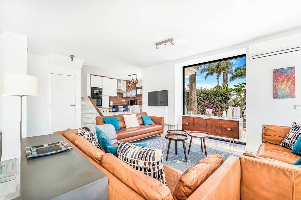 AGP_89089_Villa_Bella_Banus_0225_08.jpg