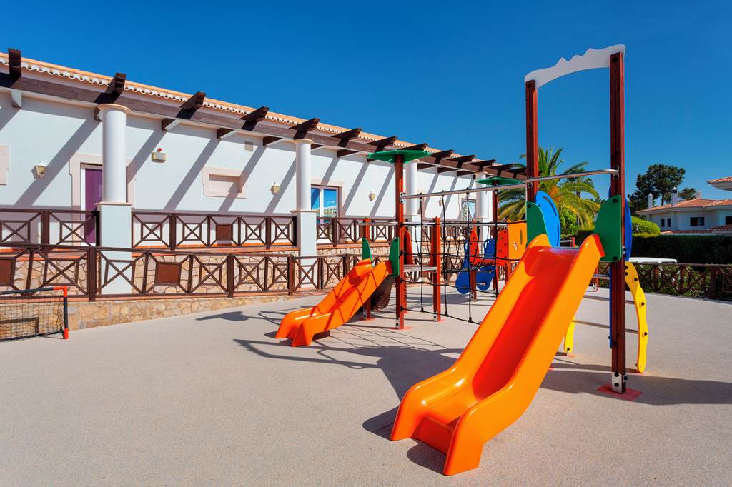 FAO_77287_Martinhal_Quinta_Family_Resort_0623_02.jpg