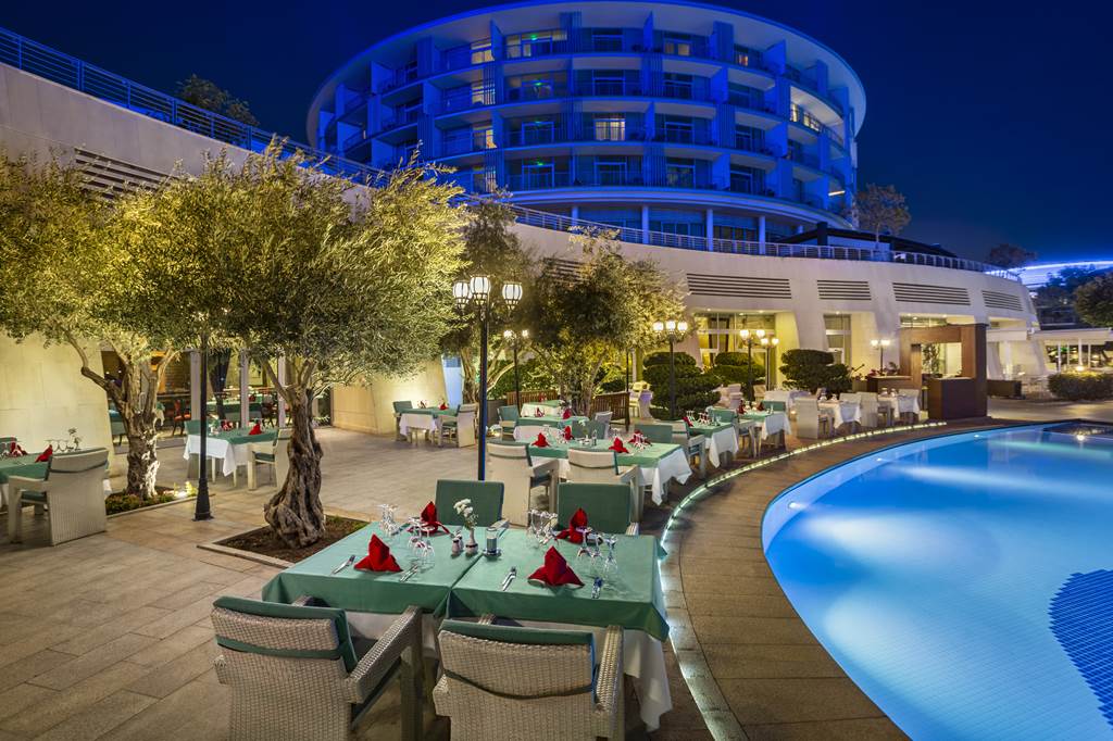 AYT_77310_Calista_Luxury_Resort_0422_29.jpg