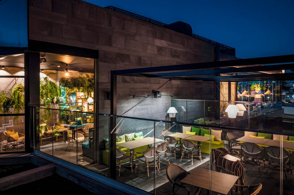 ACE_73621_La_Isla_Y_El_Mar_Hotel_Boutique_0719_06.jpg