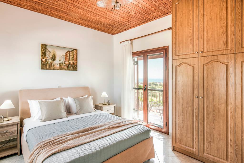 EFL_86820_Villa_Skala_Blue_Kefalonia_0524_10.jpg
