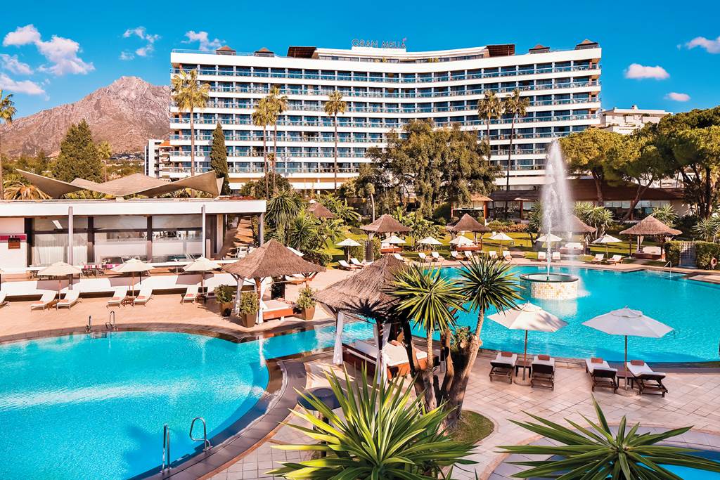 AGP_83_Hotel_Don_Pepe_A_Gran_Melia_Hotel_1018_48.jpg