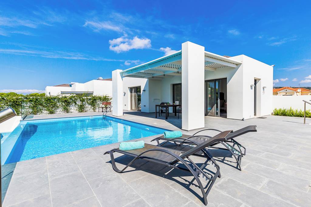 EFL_86467_Villa_La_Mer_1123_01.jpg