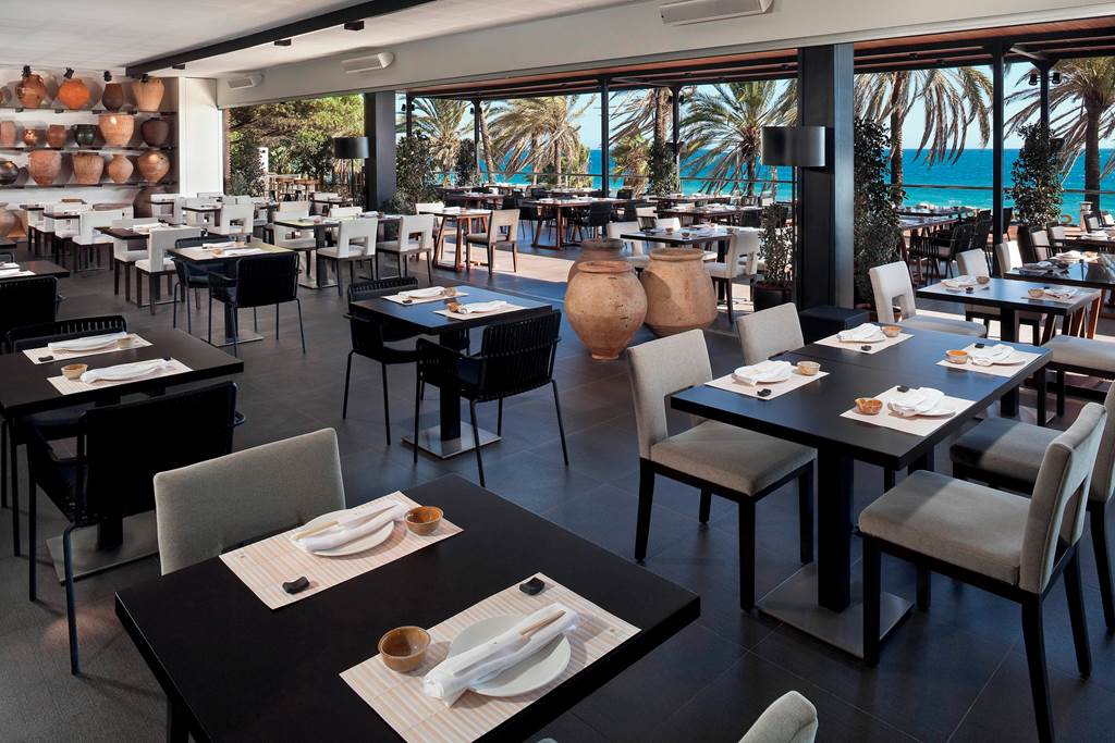 AGP_83_Hotel_Don_Pepe_A_Gran_Melia_Hotel_1018_22.jpg