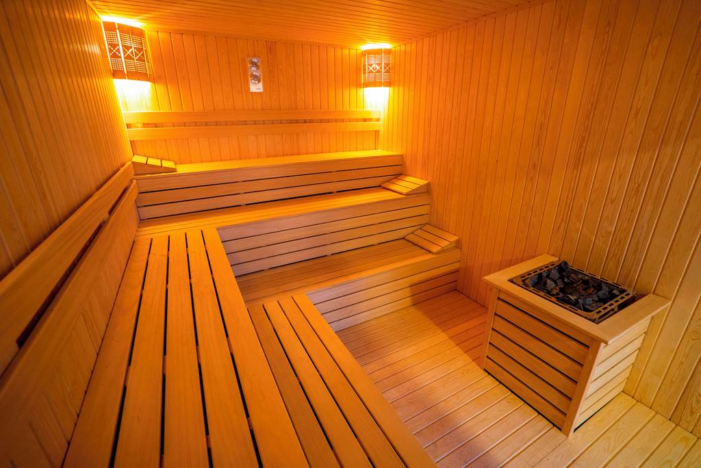 DLM_80603_Dalyan_Live_Spa_Hotel_0519_23.jpg