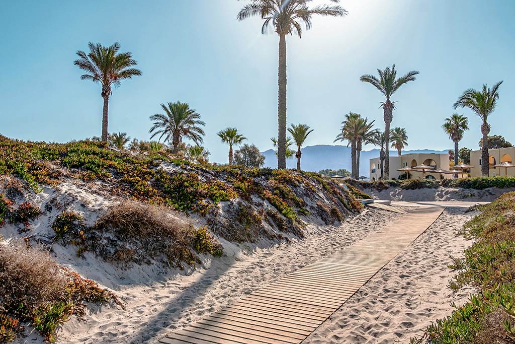 KGS_77489_Grecotel_Casa_Paradiso_1224_04.jpg