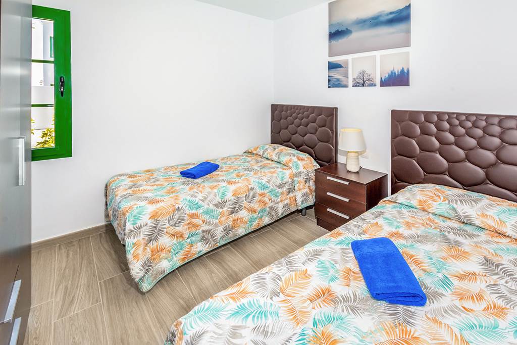 ACE_83918_Villa_Amanecer_Vista_0622_15.jpg