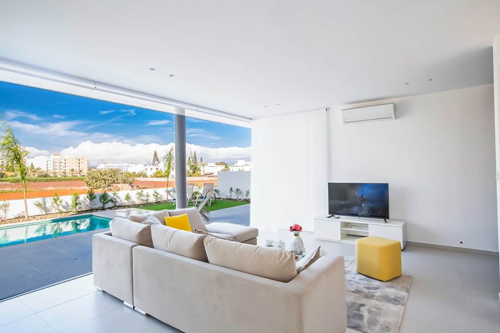 LCA_82164_Blue_Pearl_Villas_0220_40.jpg