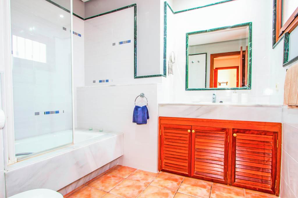 ACE_84551_Villa_Gardone_1122_05.jpg