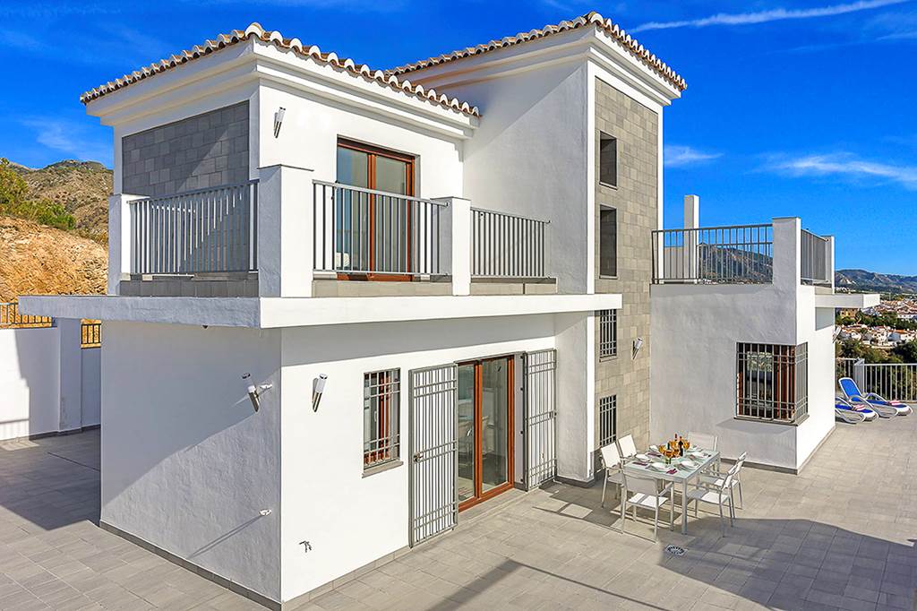 ALC_75220_Villa_Iris_0317_04.jpg