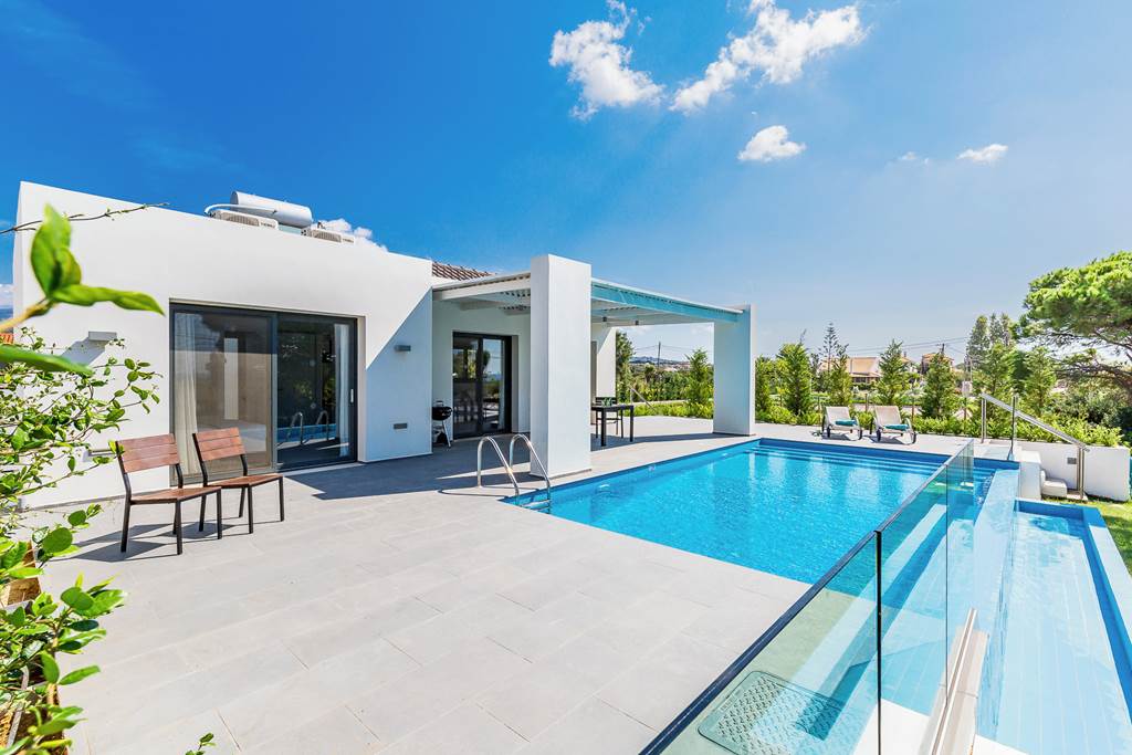EFL_86467_Villa_La_Mer_1123_11.jpg