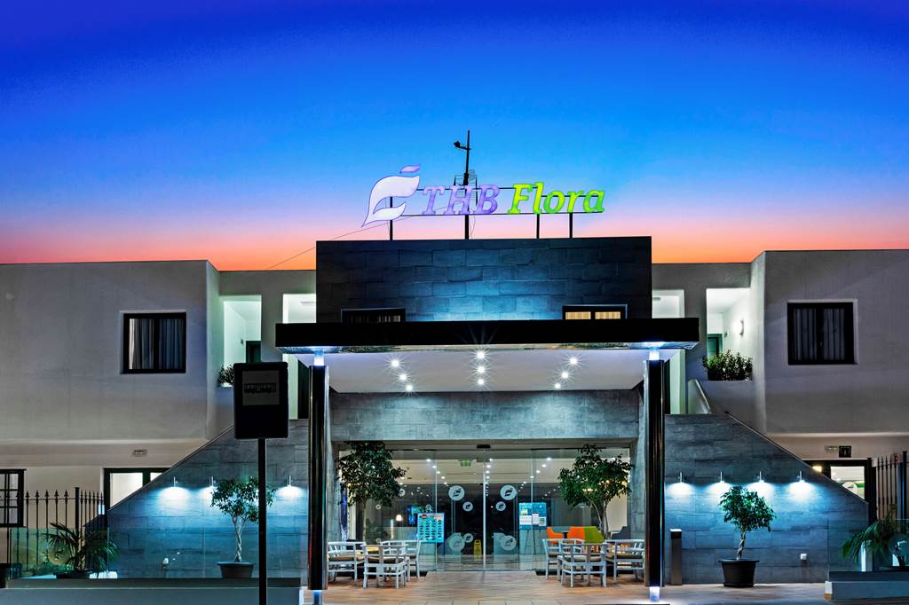 ACE_442_Hotel_THB_Flora_1020_02.jpg