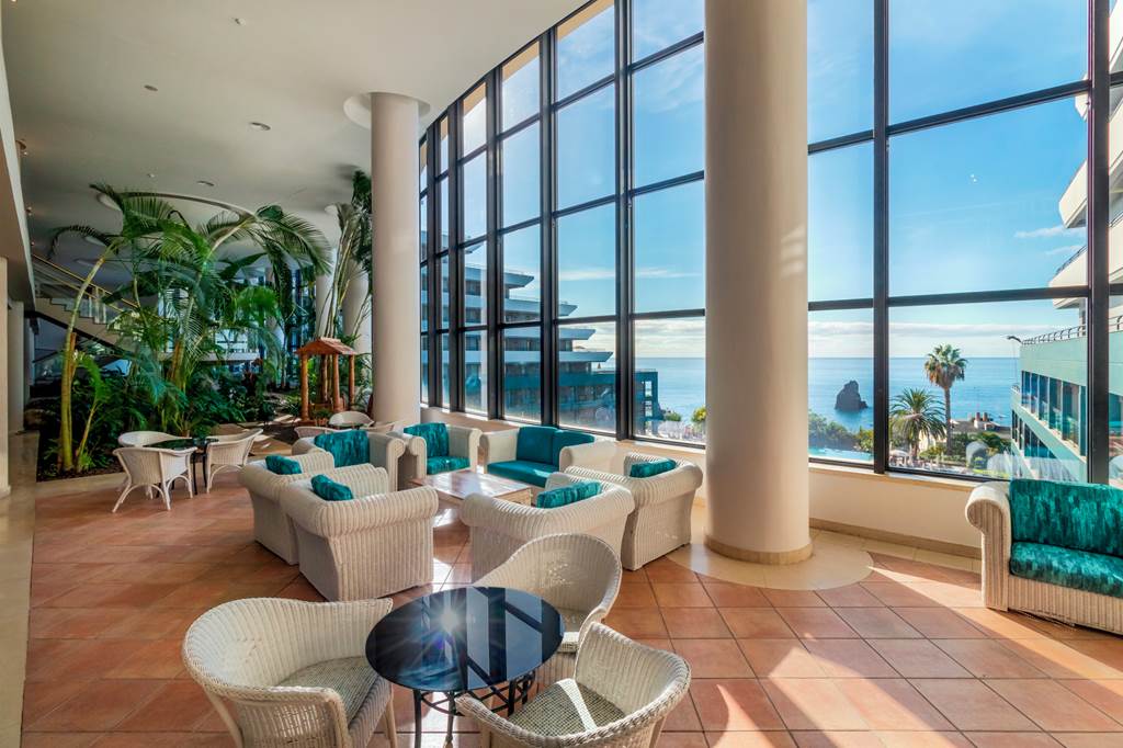 FNC_70150_Enotel_Lido_Resort_0424_01.jpg