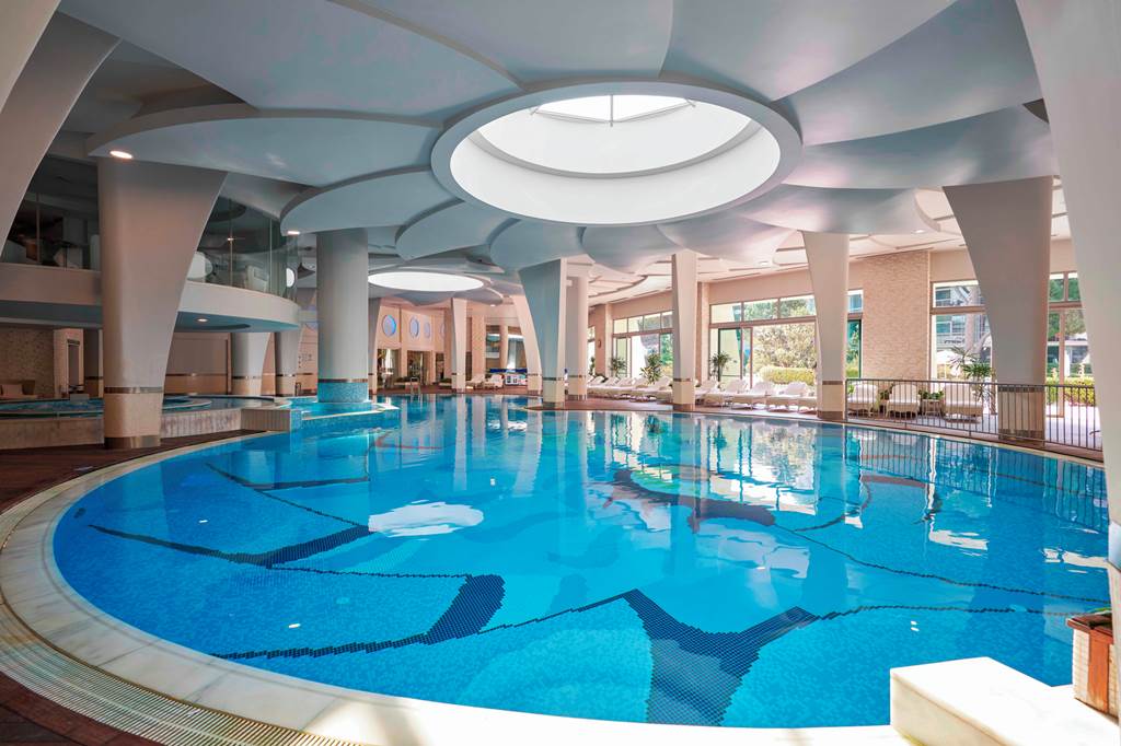AYT_77310_Calista_Luxury_Resort_0324_41.jpg