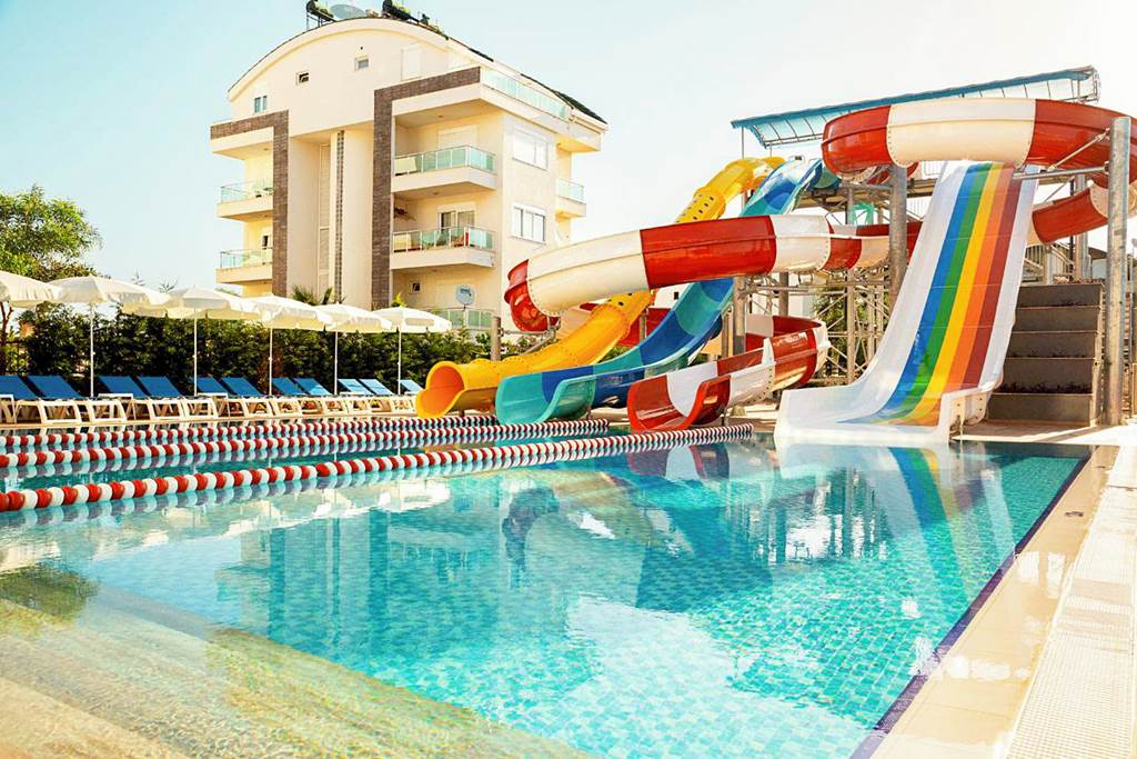 AYT_81431_Side_Resort_Hotel_1119_06.jpg