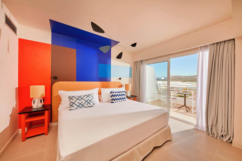 PMI_83347_Dreams_Calvia_Mallorca_0325_04.jpg