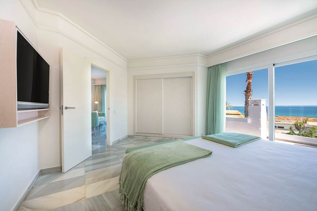 AGP_69504_Iberostar_Marbella_Coral_Beach_1018_02.jpg