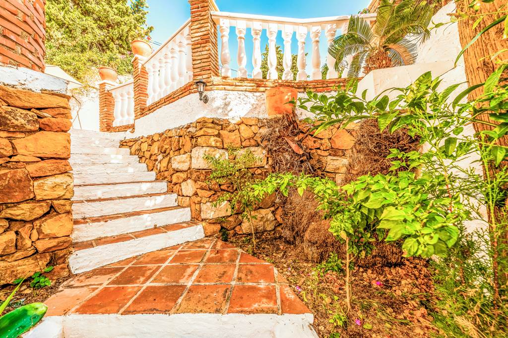 AGP_79811_Villa_Capistrano_0724_11.jpg