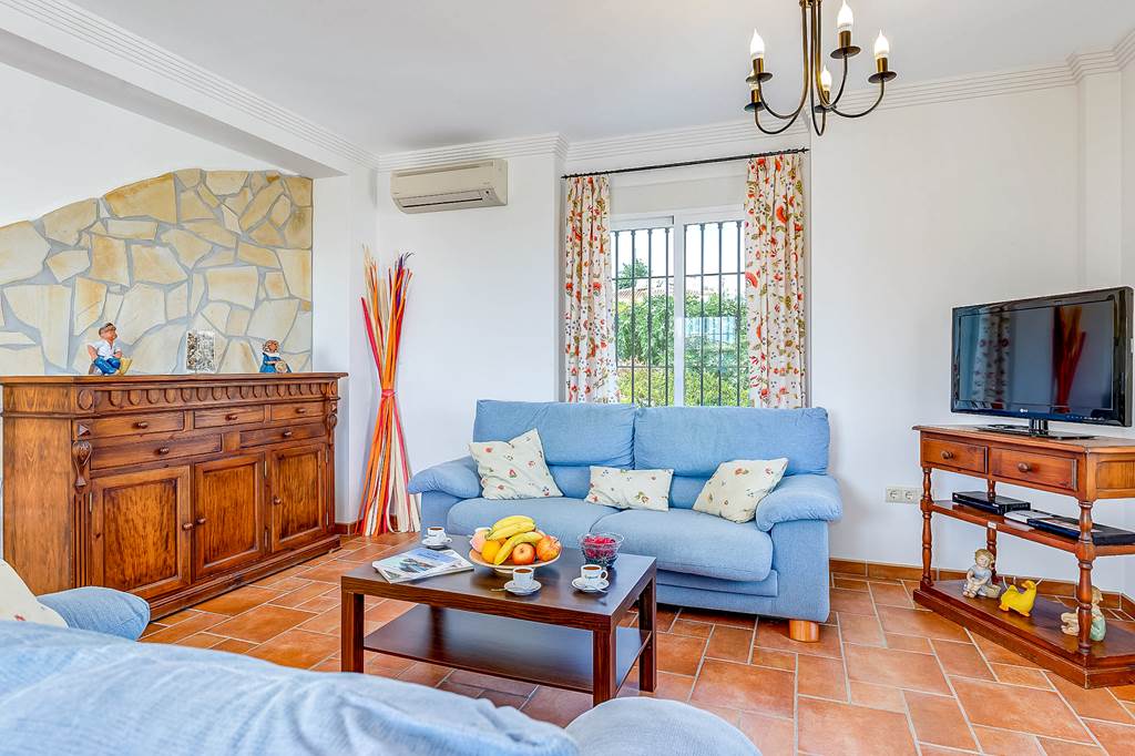 AGP_75069_Villa_Mango_0317_14.jpg