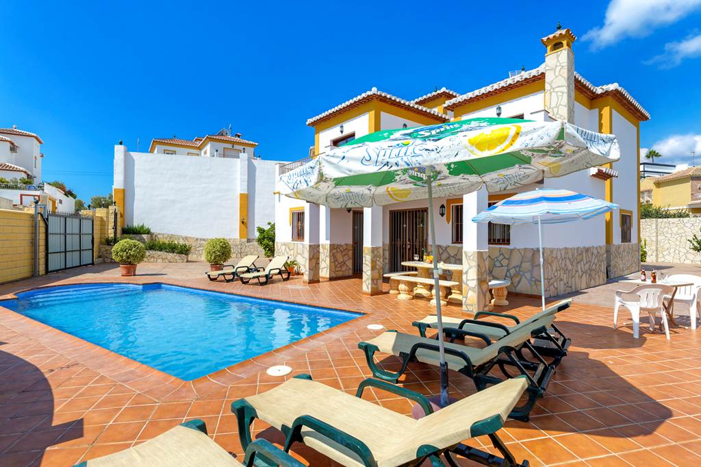 AGP_75225_Villa_Jara_0317_03.jpg