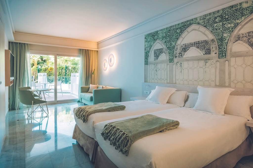 AGP_69504_Iberostar_Marbella_Coral_Beach_1118_26.jpg