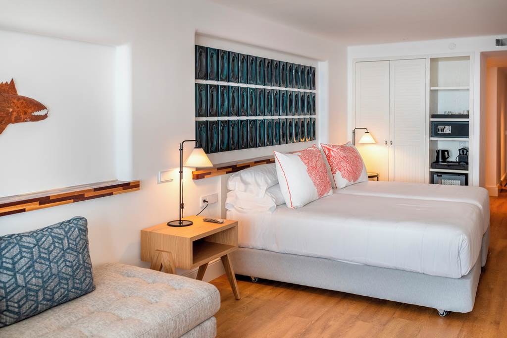 ACE_923_Hotel_Fariones_0924_15.jpg