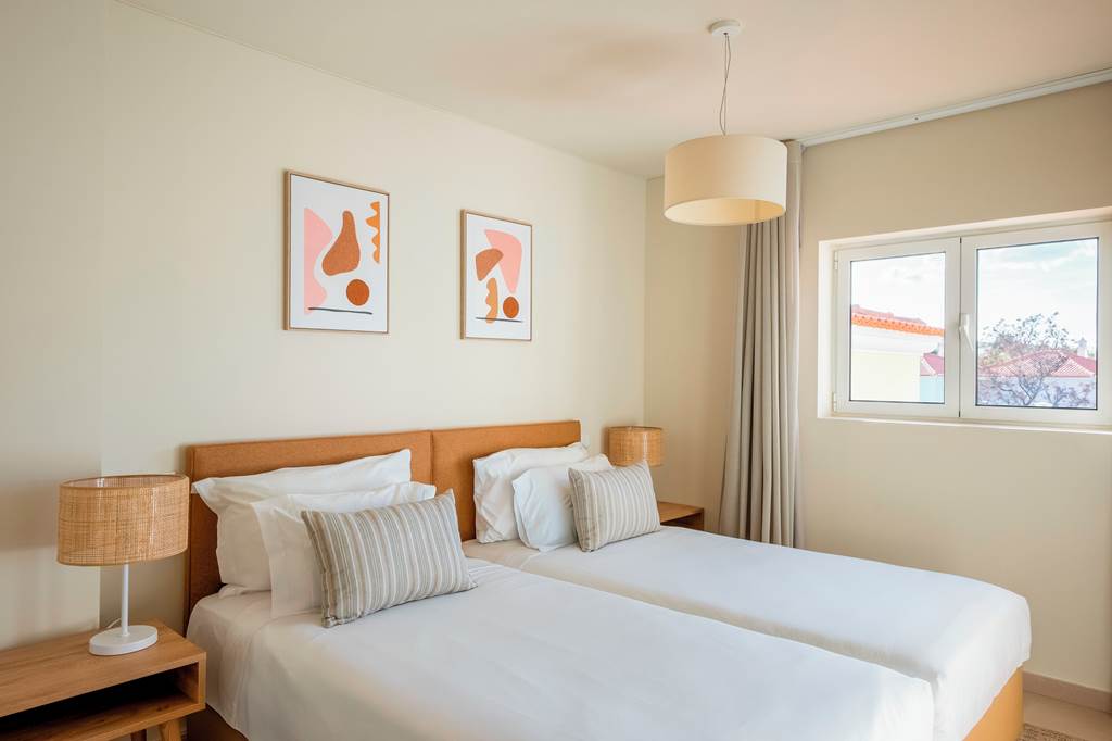 FAO_74179_Eden_Villas_&_Apartments_0325_02.jpg