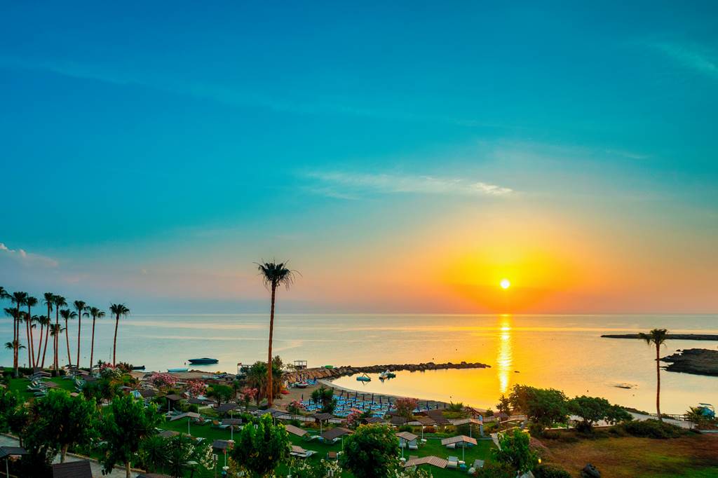 LCA_70563_Cavo_Maris_Beach_Hotel_0124_16.jpg