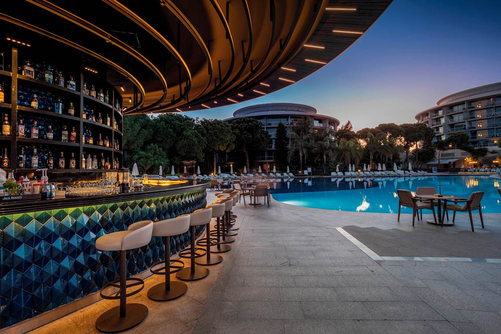 AYT_77310_Calista_Luxury_Resort_0823_01.jpg