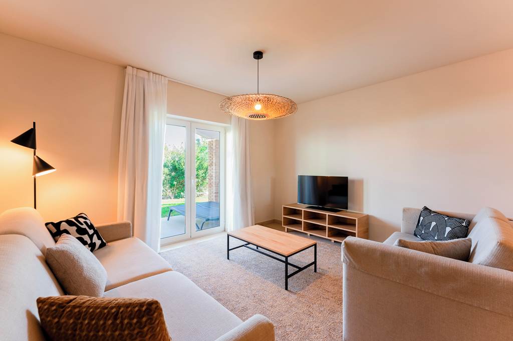 FAO_74179_Eden_Villas_&_Apartments_0325_06.jpg