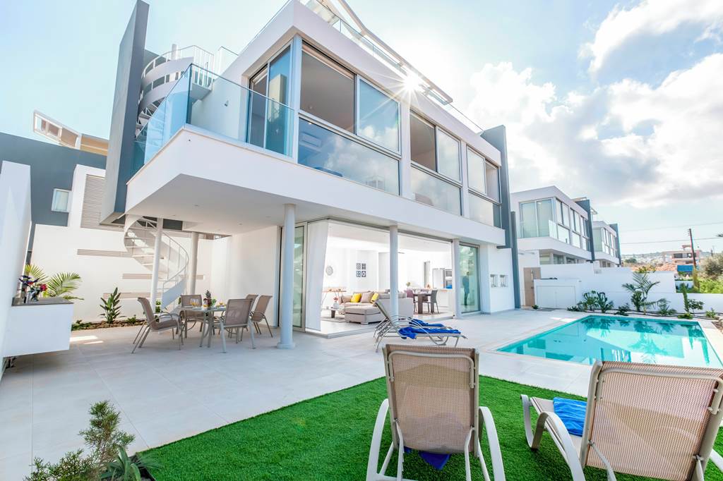 LCA_82164_Blue_Pearl_Villas_0220_32.jpg