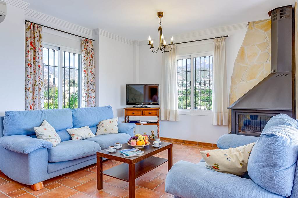 AGP_75069_Villa_Mango_0317_13.jpg