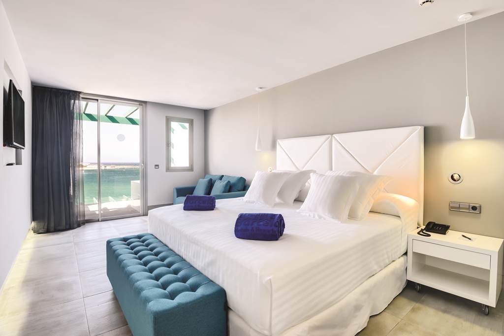 ACE_72638_Barcelo_Teguise_Beach_0715_09.jpg