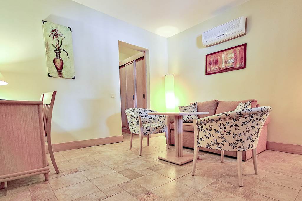 DLM_76720_Dalyan_Resort_Spa_1123_01.jpg