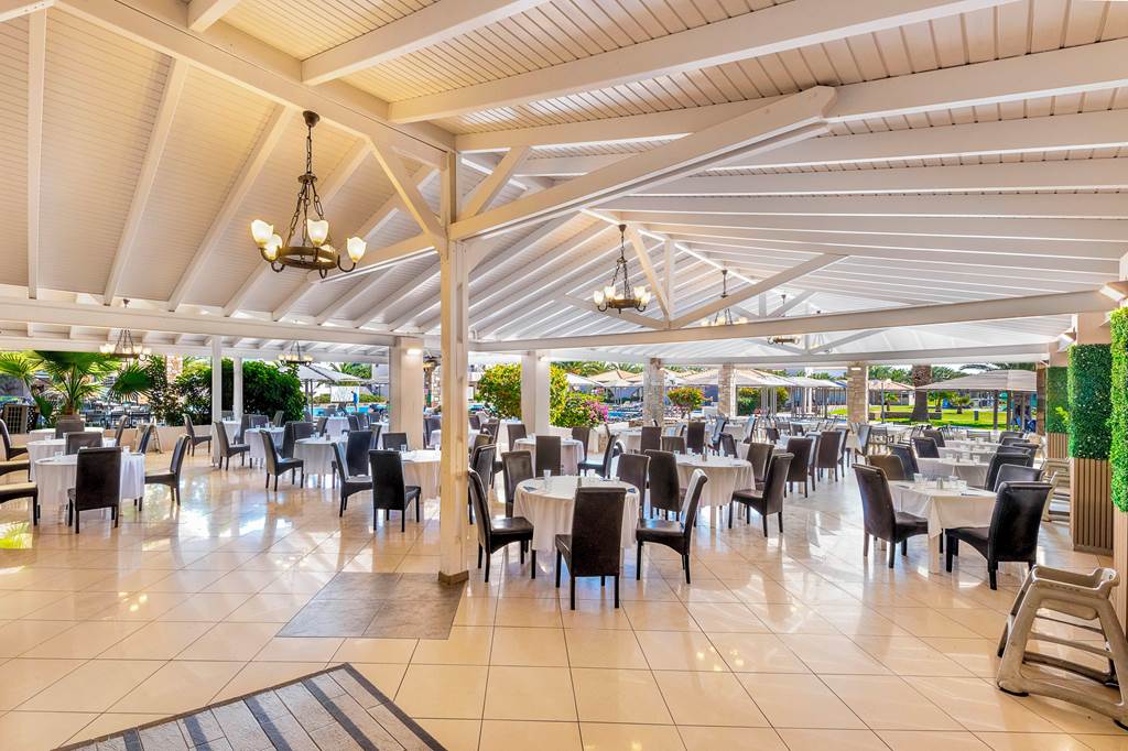 KGS_68892_Akti_Beach_Club_0125_06.jpg