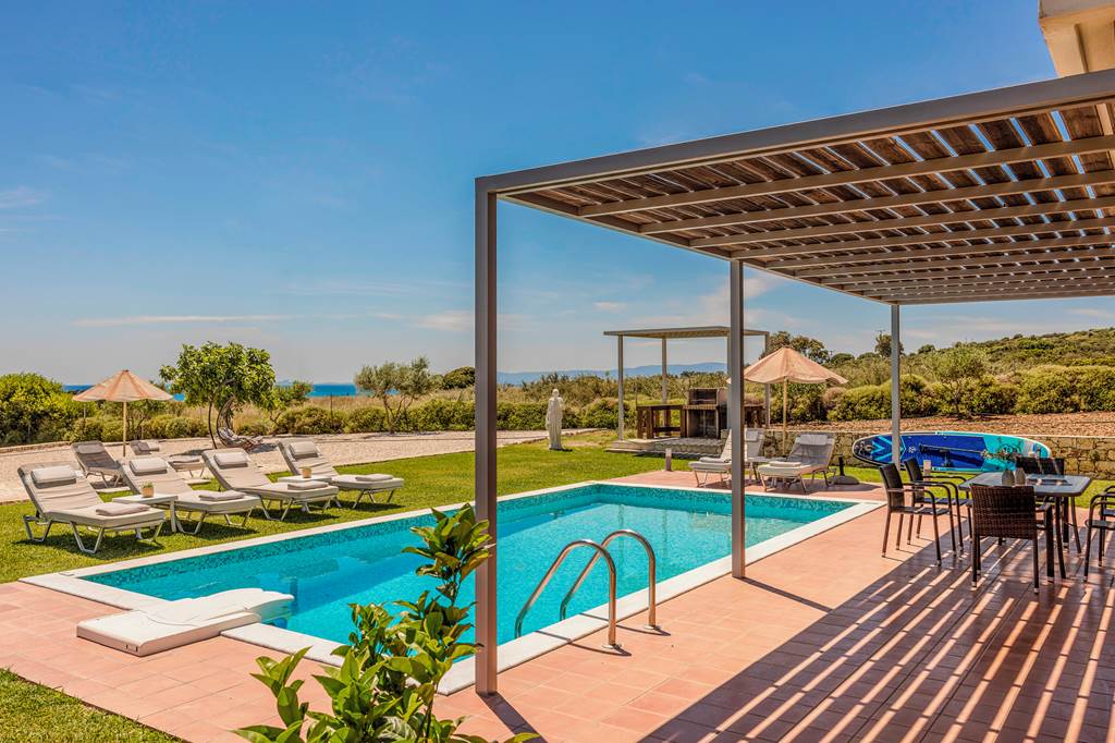 EFL_87231_Villa_Eva_Skala_Kefalonia_0524_04.jpg