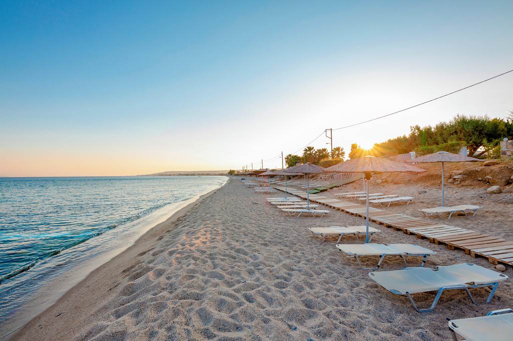 KGS_68892_Akti_Beach_Club_1220_03.jpg
