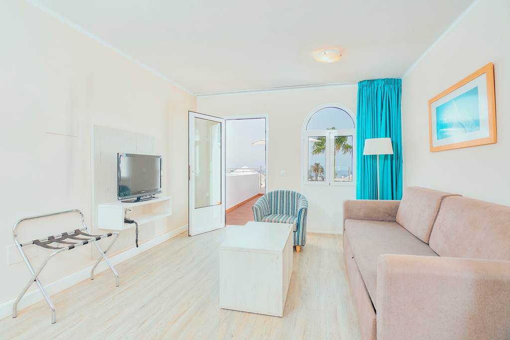 ACE_73435_Gloria_Izaro_Club_Hotel_0322_04.jpg