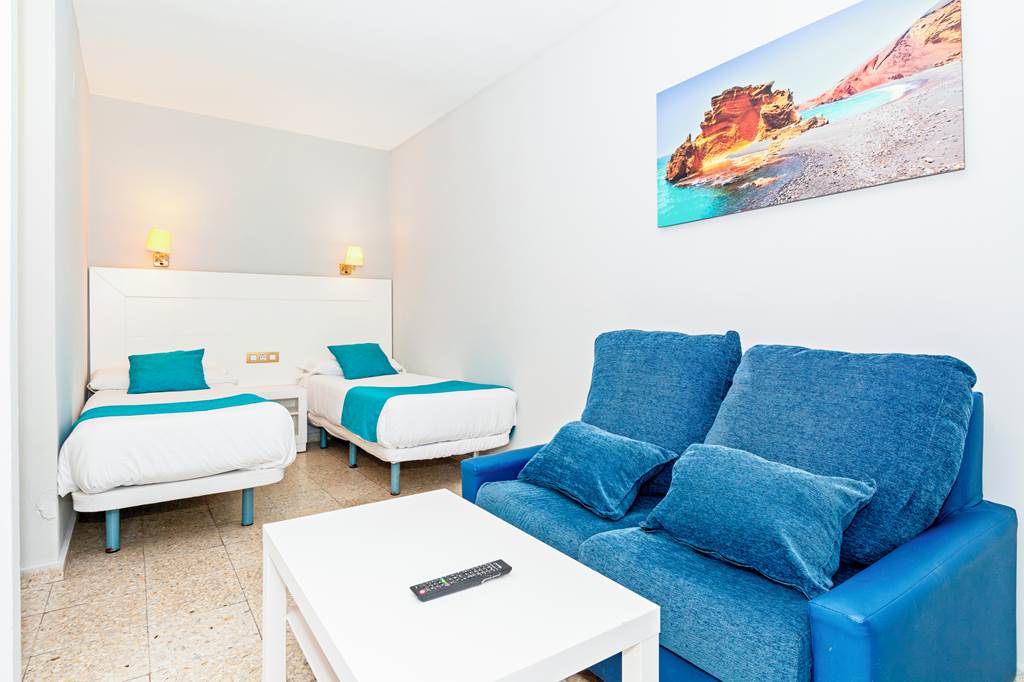 ACE_3122_Panorama_Apartments_Lanzarote_1223_14.jpg