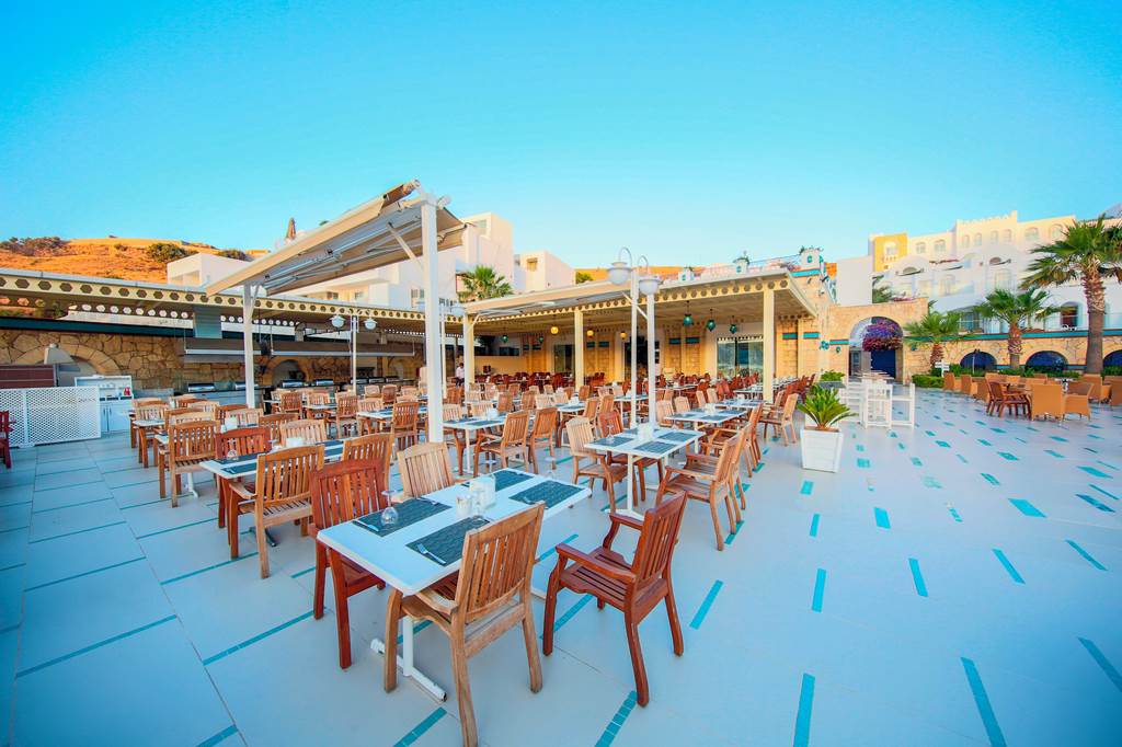 BJV_69565_Salmakis_Resort_&_Spa_0623_11.jpg