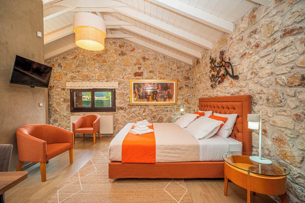 EFL_86763_Villa_Theano_Sami_1223_06.jpg