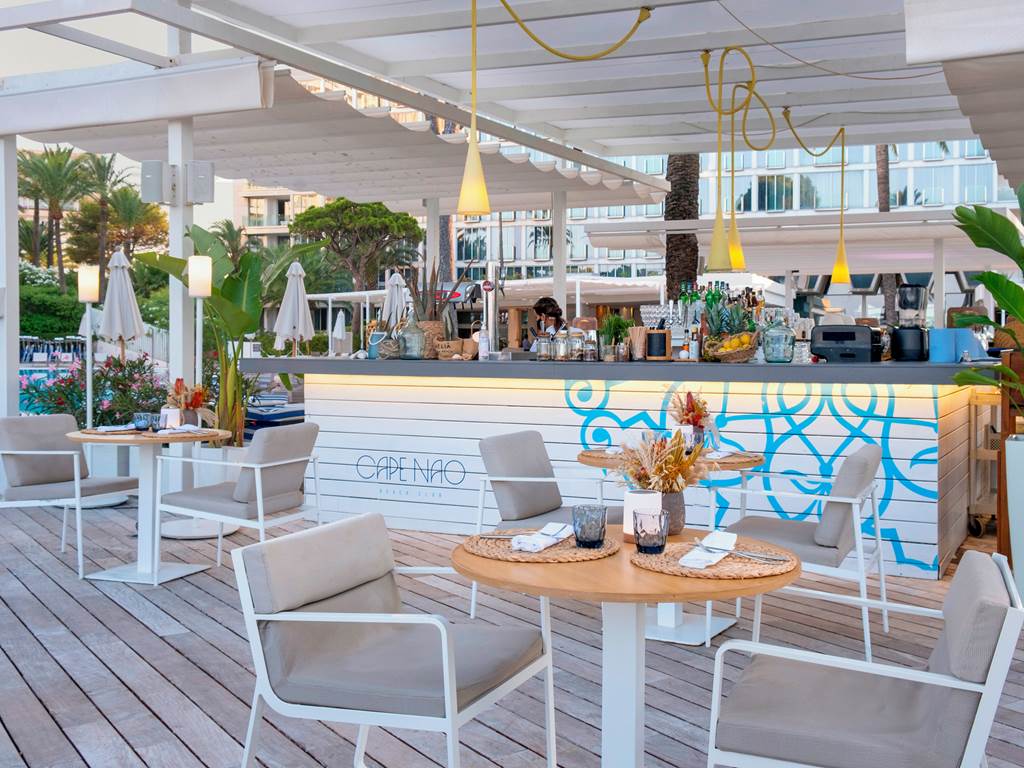PMI_73543_Melia_Calvia_Beach_1122_06.jpg