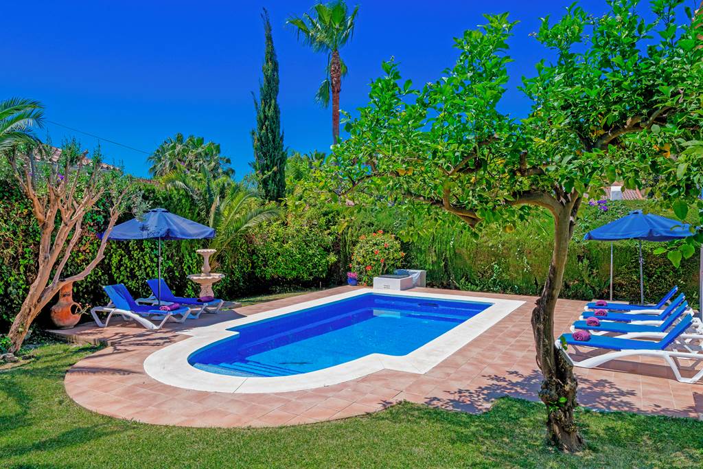 AGP_87828_Villa_Mimosa_Mijas_0724_12.jpg