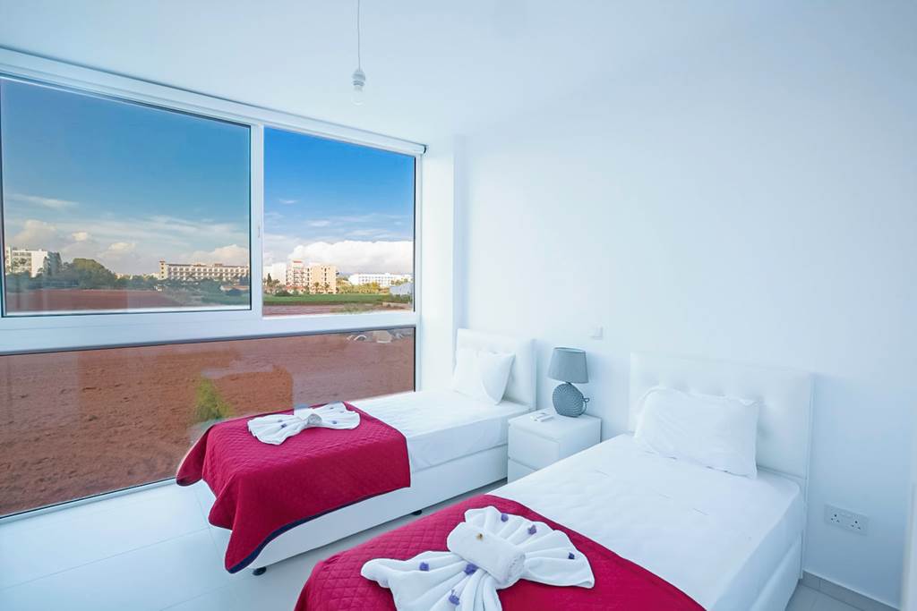 LCA_82164_Blue_Pearl_Villas_0220_34.jpg