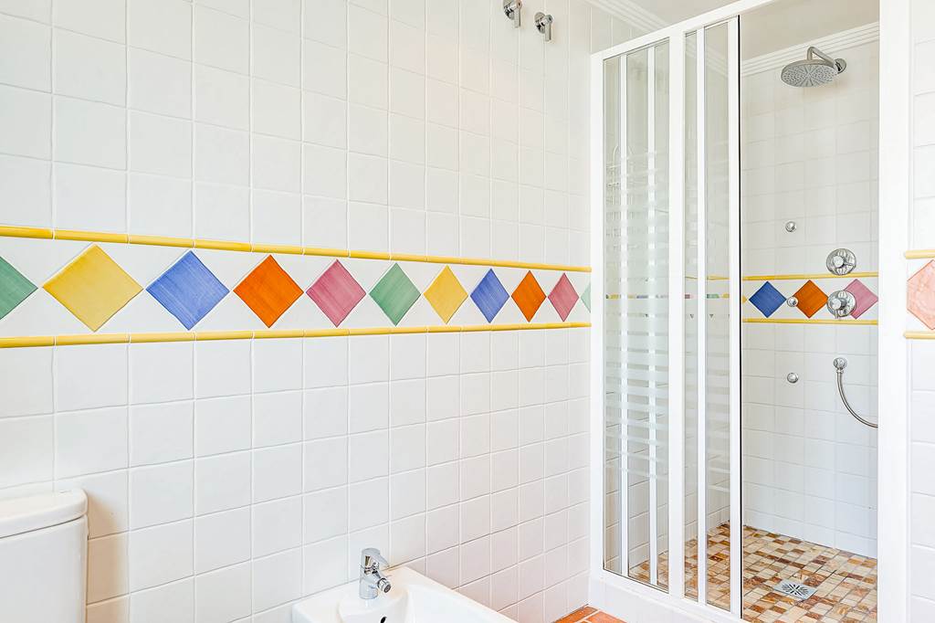 AGP_75069_Villa_Mango_0317_10.jpg