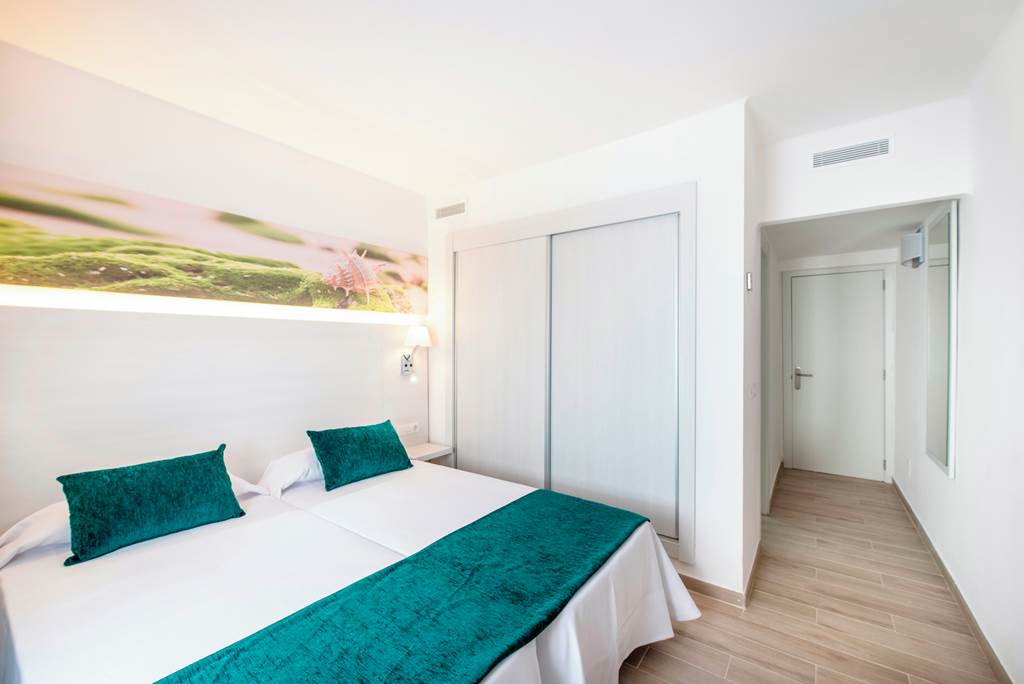 ACE_442_Hotel_THB_Flora_0319_10.jpg