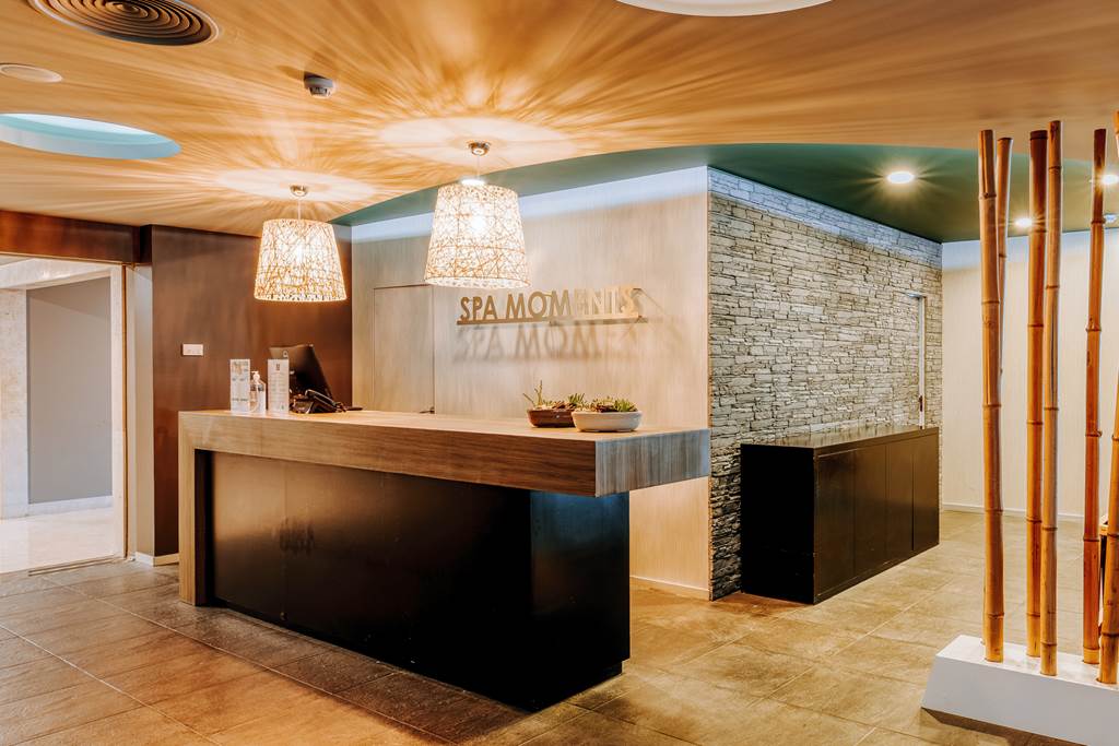 FNC_70150_Enotel_Lido_Resort_0821_12.jpg