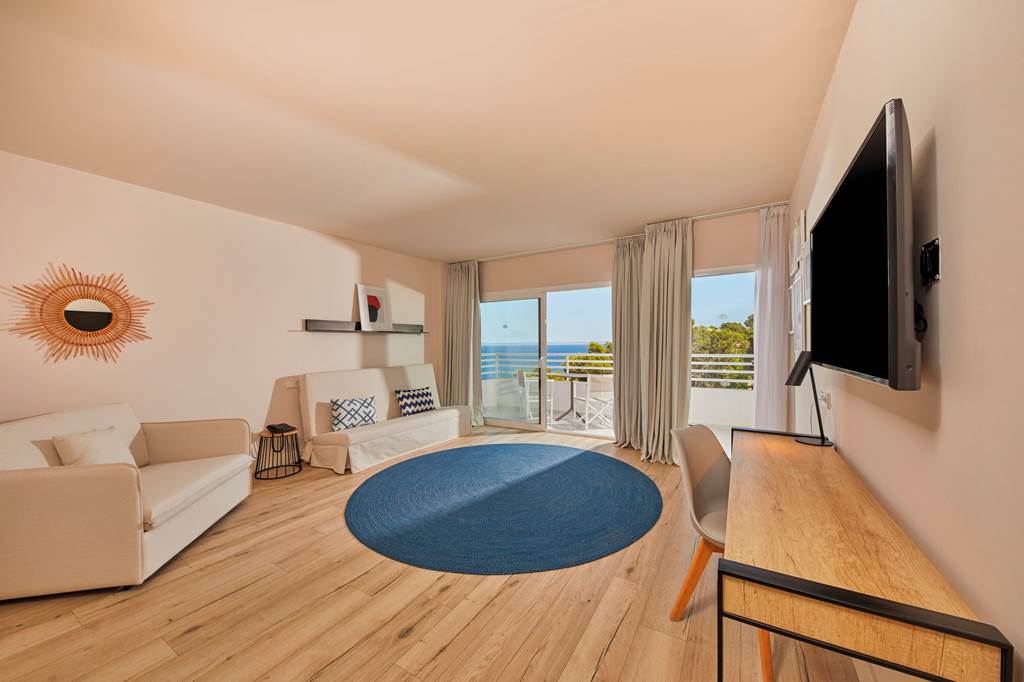 PMI_83347_Dreams_Calvia_Mallorca_0325_14.jpg